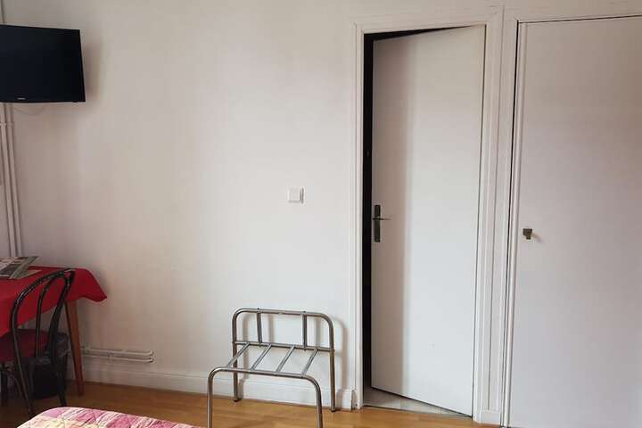 Room 22 of 69