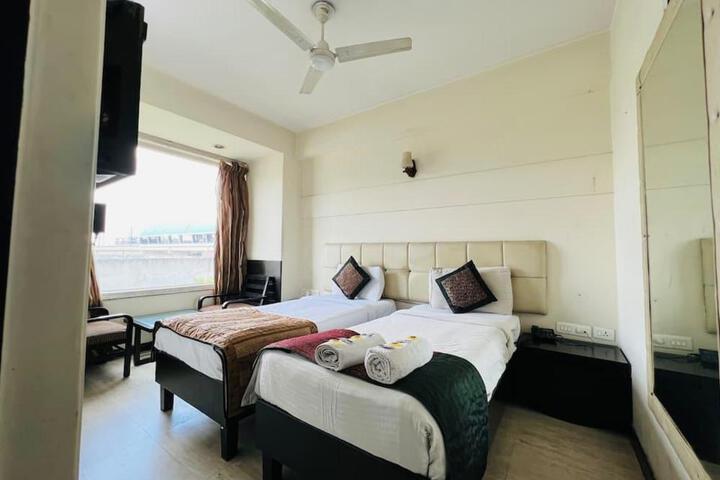 Spa and Wellness Pictures