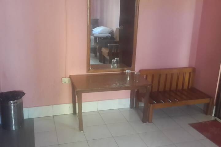 Room 2 of 11