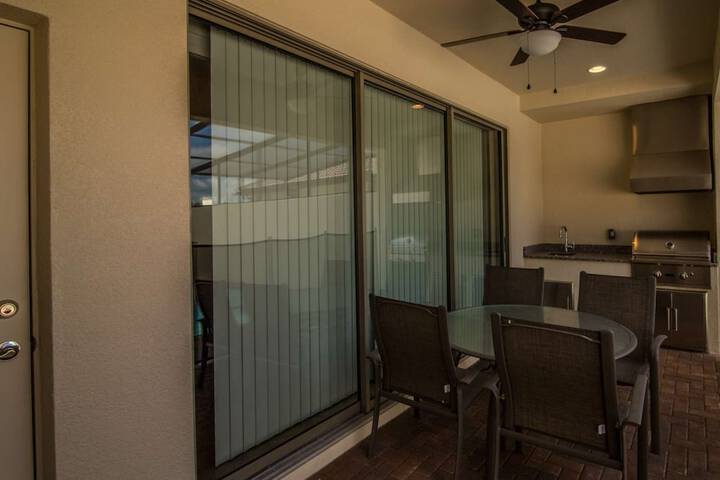 Property Grounds 27 of 42