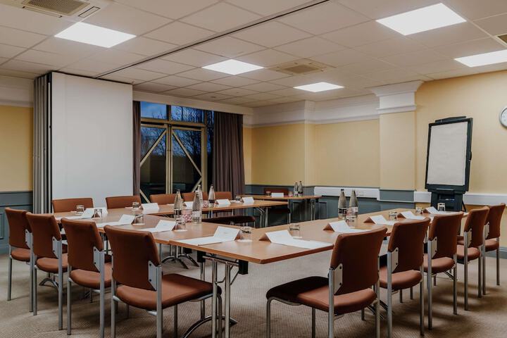 Meeting 149 of 167