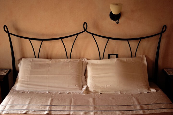 Room 8 of 45
