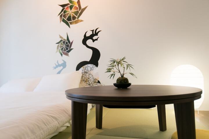Room 25 of 105