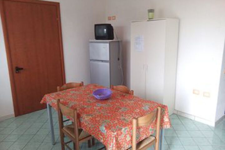 Room 7 of 29
