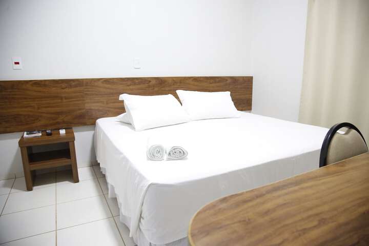 Room 6 of 31