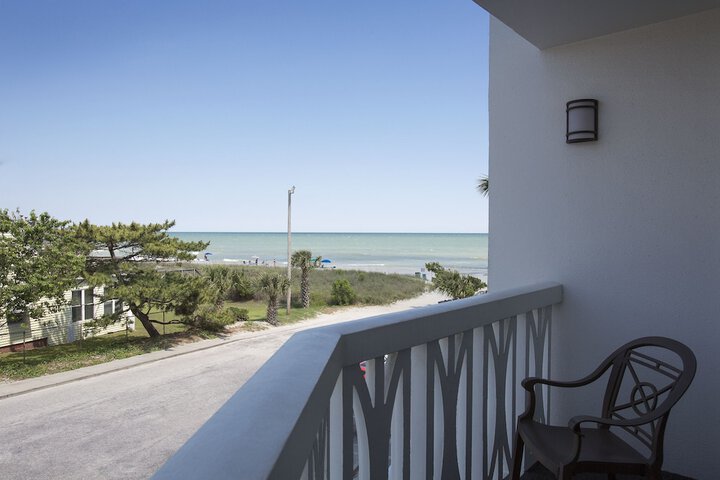 Terrace/Patio 206 of 211