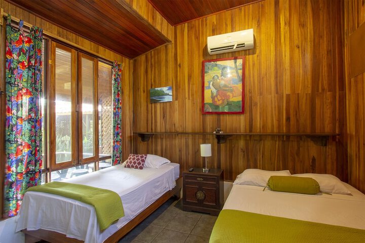Room 10 of 56