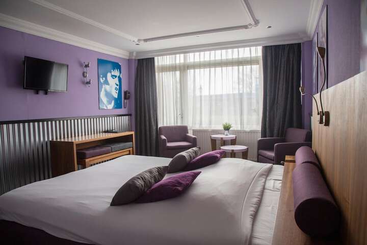 Room 17 of 67