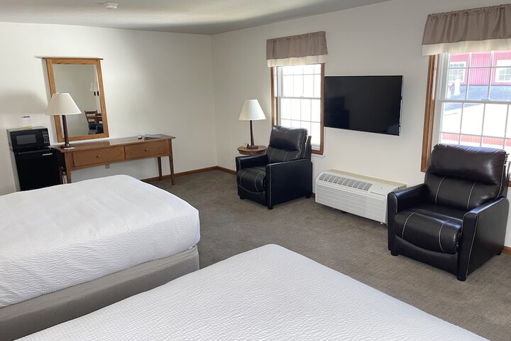 Room 26 of 86