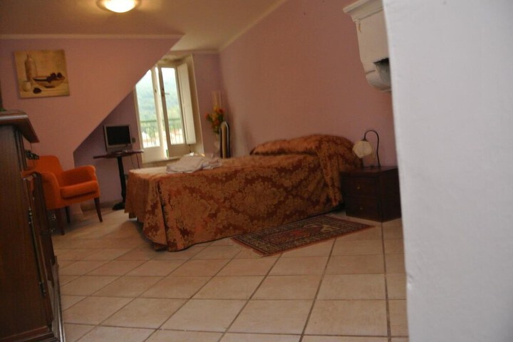 Room 20 of 45