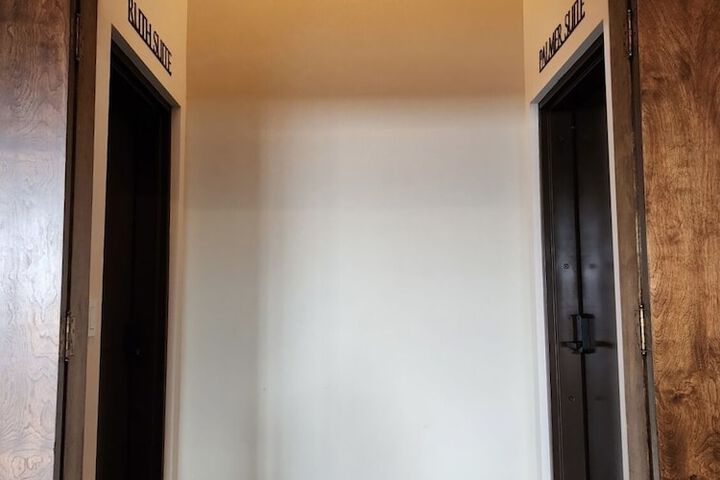 Room 7 of 54