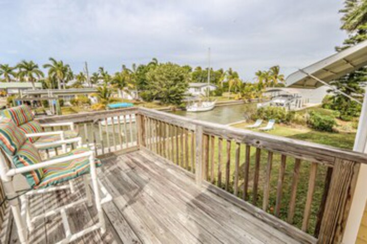 Terrace/Patio 5 of 40