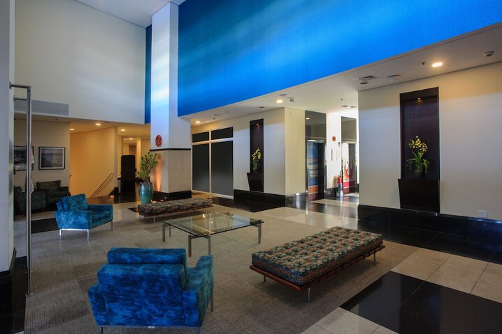 Hotel Interior 4 of 58