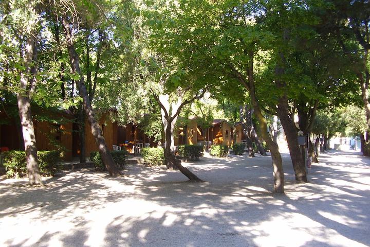 Exterior Photo