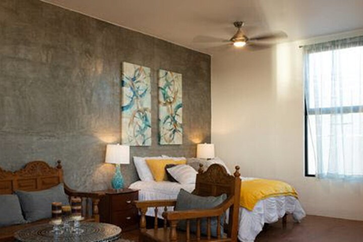 Room 3 of 22