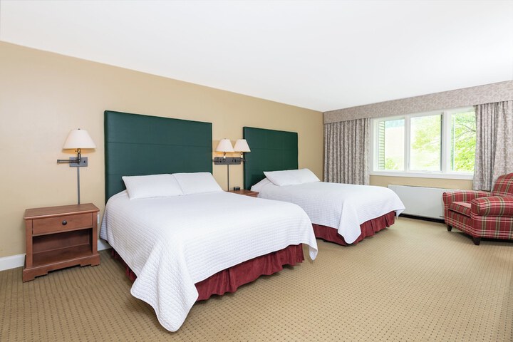 Room 55 of 111