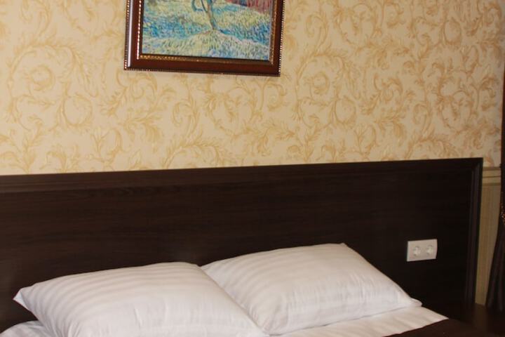 Room 18 of 67