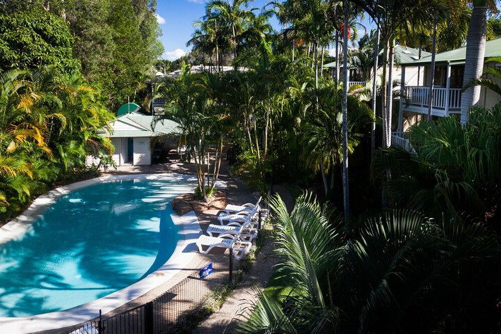 Pool 39 of 47