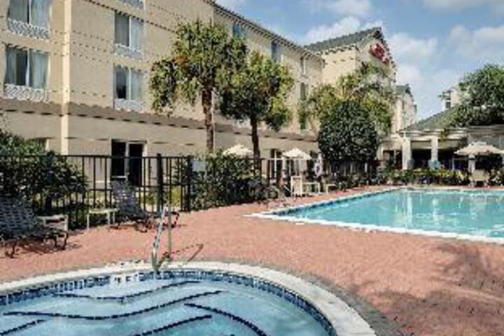 Pool 2 of 33