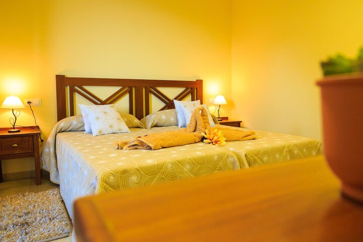 Room 4 of 44