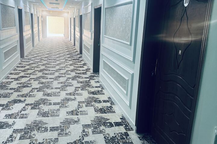 Hotel Interior 3 of 40