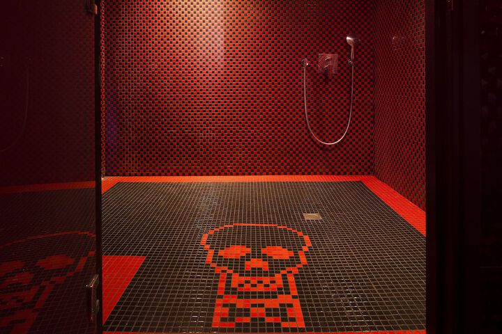 Room 29 of 43