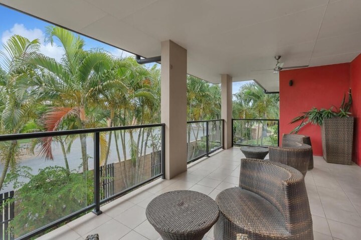 Terrace/Patio 46 of 47