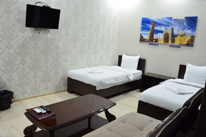 Room 20 of 54