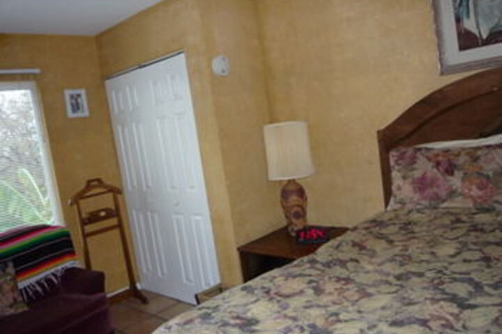 Room 31 of 81