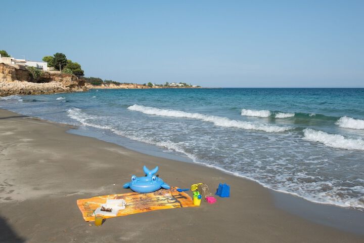 Beach 29 of 58