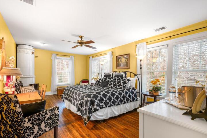 General 58 of 100