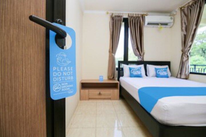 Room 21 of 27