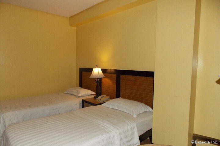 Room 20 of 57