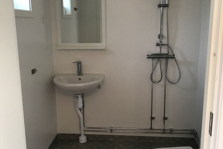 Room 34 of 54