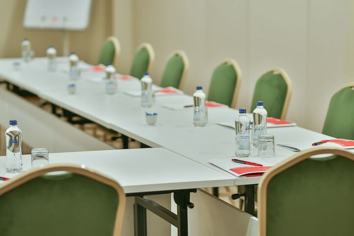 Meeting 109 of 133