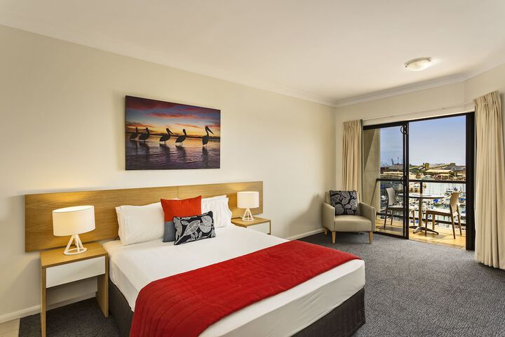 Room 2 of 14