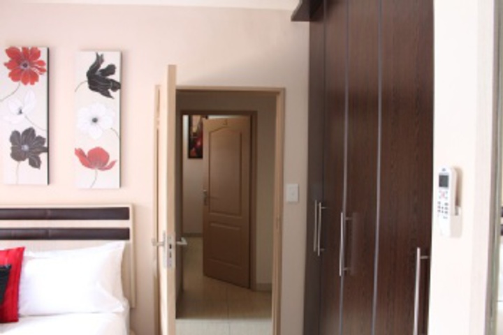 Room 106 of 252