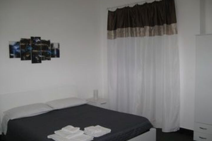 Room 20 of 26