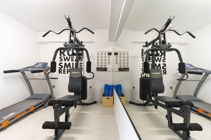 Health and Fitness 42 of 58