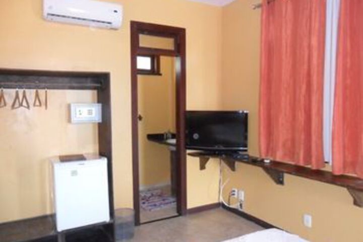 Room 78 of 177