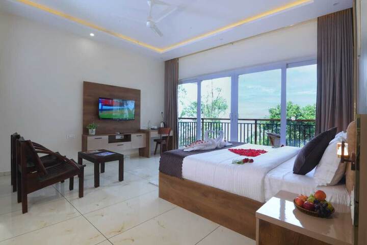 Room 7 of 22