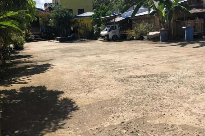 Property Grounds 19 of 27