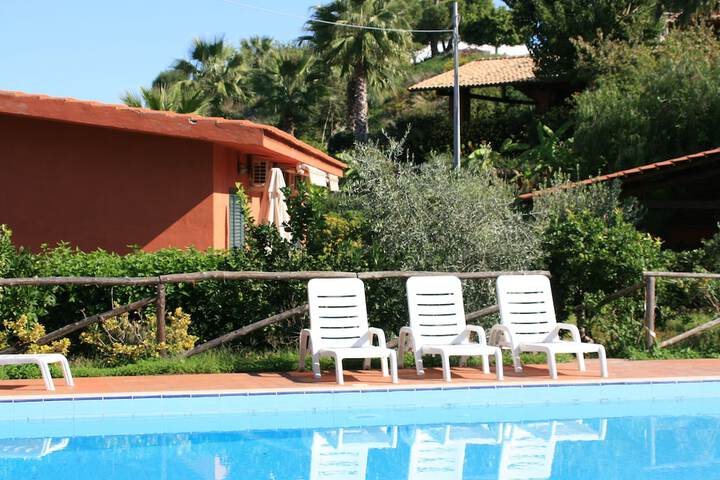 Pool 38 of 199