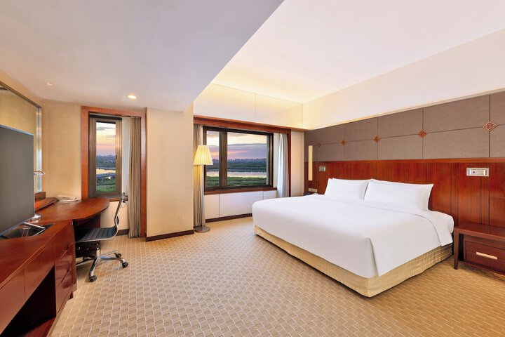 Room 21 of 85