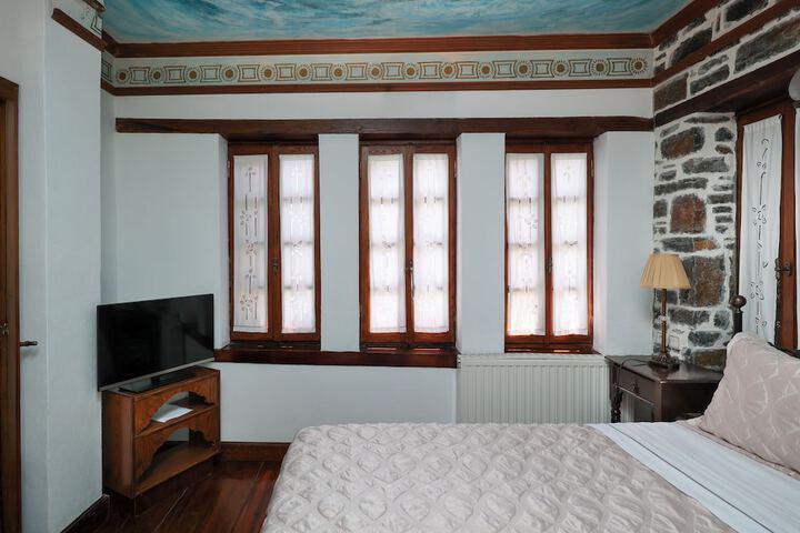 Room 47 από 94
