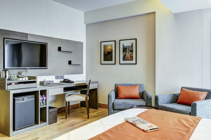 Room 15 of 71