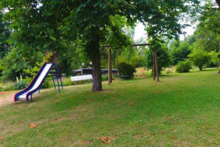 Hotel-Pension Marga