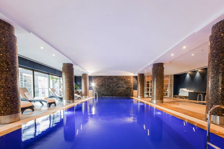 Pool 38 of 55