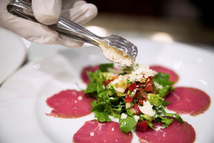 Dining 68 of 115
