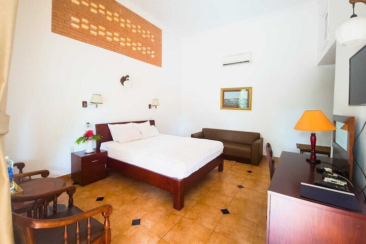 Room 20 of 126